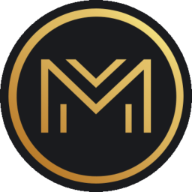 Image: Brand Logo Mejia Express